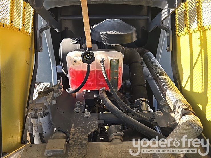 2019-wacker-neuson-rc70-image-32