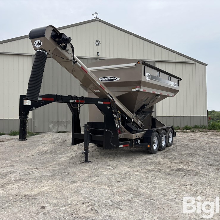 2014 J&M 375