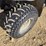 kawasaki-mule-500-image-12