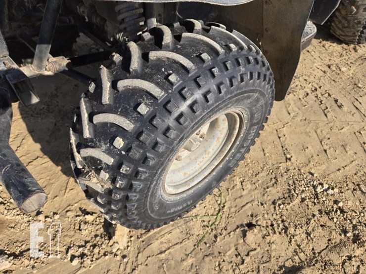 kawasaki-mule-500-image-12