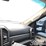 2019-ford-f550-image-64