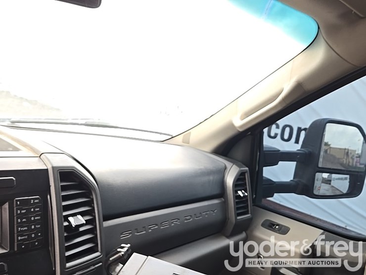 2019-ford-f550-image-64