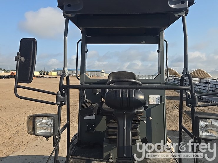2019-wacker-neuson-rc70-image-42