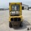 hyster-h50ft-image-6