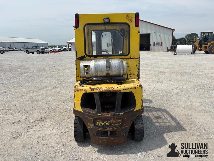 hyster-h50ft-image-6