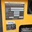 2017-volvo-sd45b-image-36