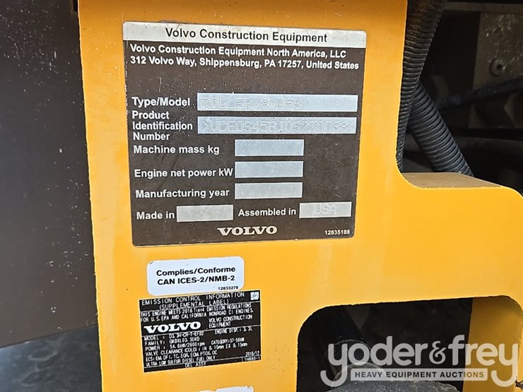 2017-volvo-sd45b-image-36