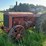allis-chalmers-20-35-image-1