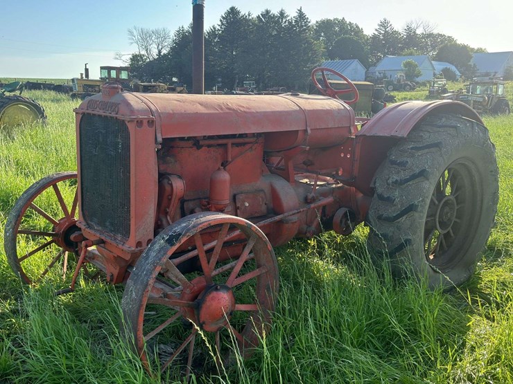 allis-chalmers-20-35-image-1