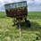 deere-tires-image-2