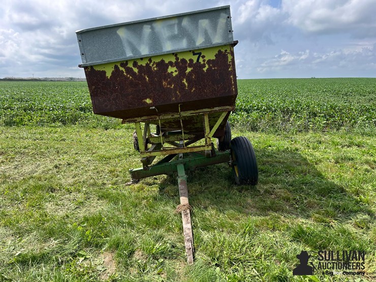 deere-tires-image-2
