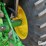 1983-john-deere-4450-image-12