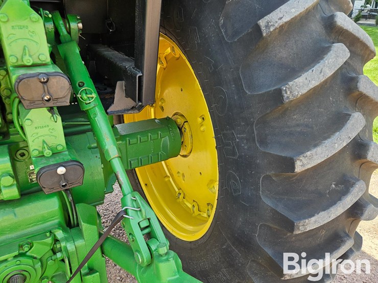1983-john-deere-4450-image-12
