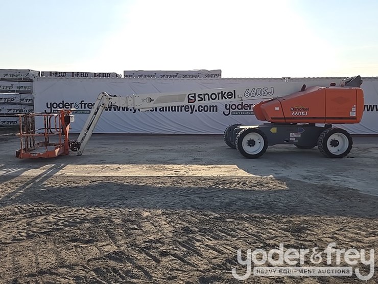 2021-snorkel-660sj-image-2