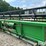2005-john-deere-630f-image-19