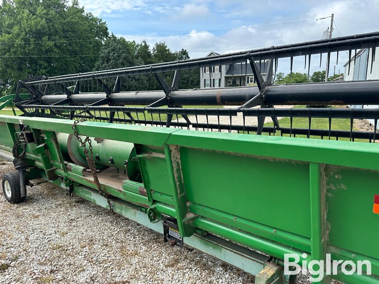 2005-john-deere-630f-image-19