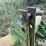 john-deere-6-image-12