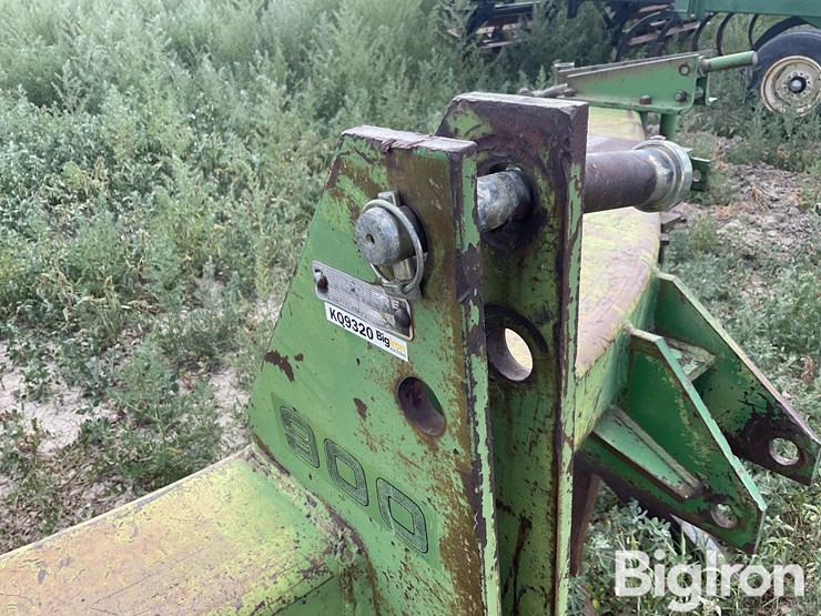john-deere-6-image-12