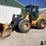 2012-deere-444k-image-9