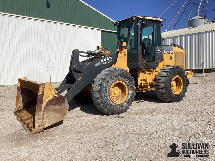 2012-deere-444k-image-9