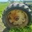 john-deere-720-image-22