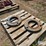 case-ih-maxxum-110-image-7