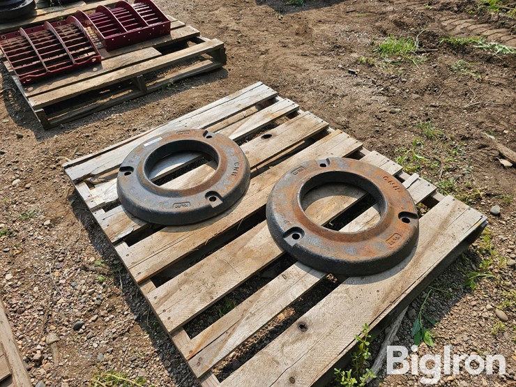 case-ih-maxxum-110-image-7