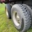 1999-peterbilt-379-image-9