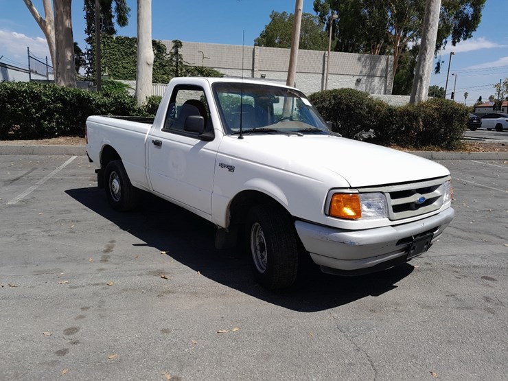 ford-ranger-xlt-image-1