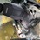 2021-komatsu-pc490-lc-11-image-17
