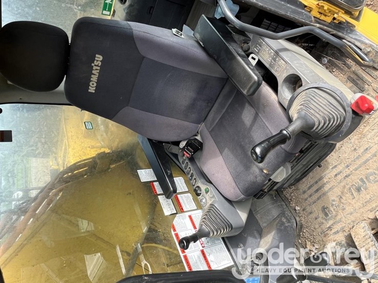 2021-komatsu-pc490-lc-11-image-17
