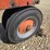 allis-chalmers-wd45-image-4