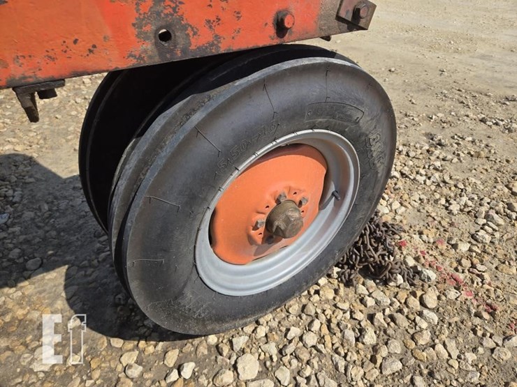 allis-chalmers-wd45-image-4