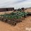 john-deere-726-image-5