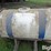 300-gallon-saddle-tanks-w/mounting-brackets-image-15