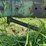 john-deere-70-image-56