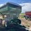 demco-325-image-3