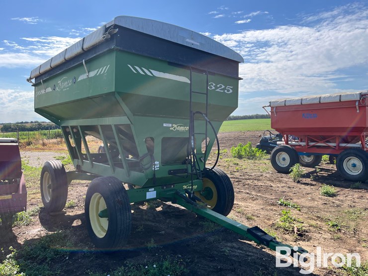 demco-325-image-3