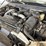 2006-ford-f350-image-16