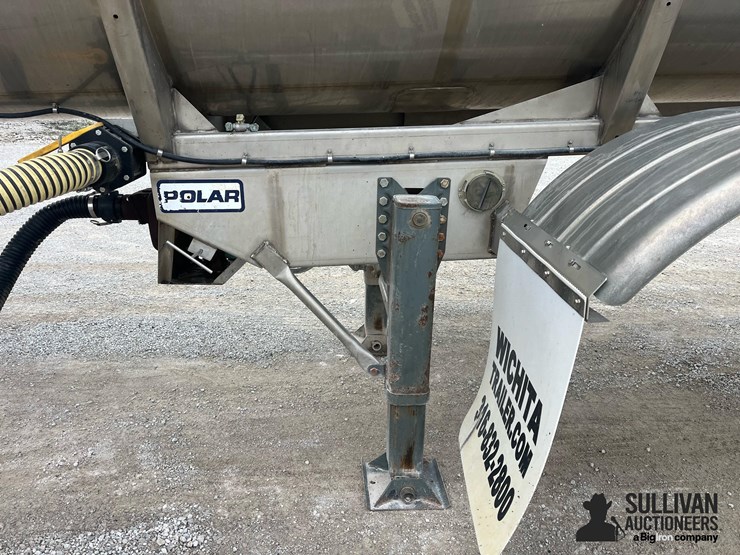 2015-polar-tanker-image-20