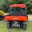 2016-kubota-rtv-x1100c-image-7