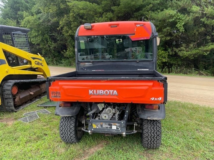 2016-kubota-rtv-x1100c-image-7