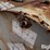 bulk-fuel-tank-image-10