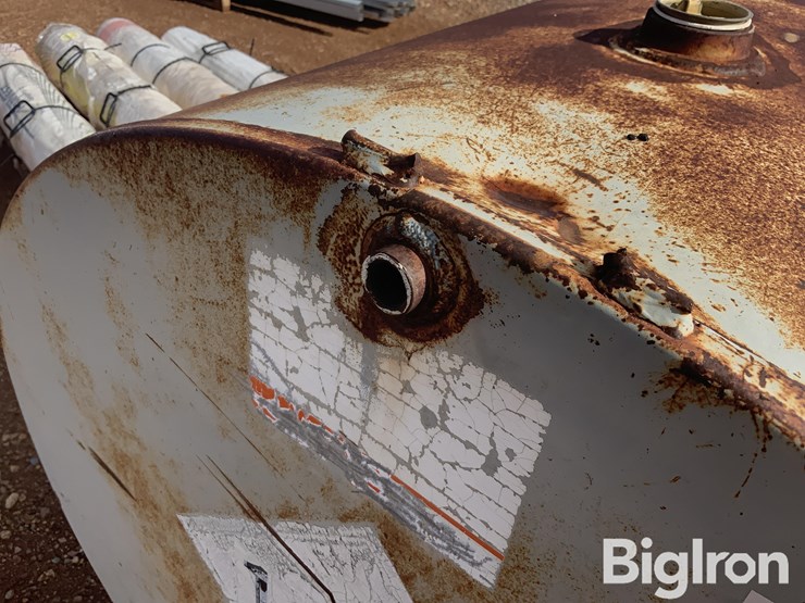 bulk-fuel-tank-image-10