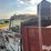 1965-international-grain-truck-image-20