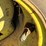 john-deere-112-image-26