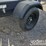 2023-wacker-neuson-g25-image-12