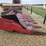 case-ih-1063-image-9