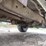 2004-ford-ranger-image-16
