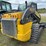 2021-new-holland-c345-image-10